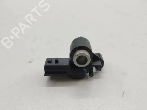 Electronic sensor NISSAN JUKE (F16_) DIG-T 117 | BP33864700M84 - Image 2