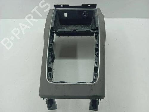 Used Middle console Middle console 36204320 36204320