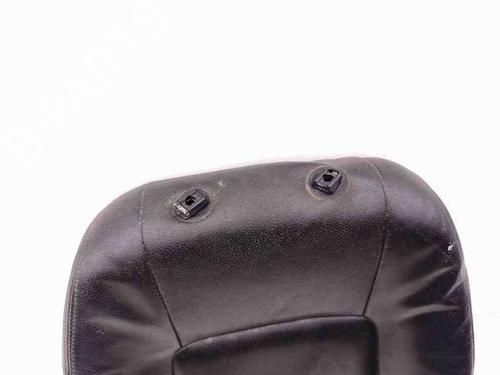 Right front seat CHEVROLET CAPTIVA (C100, C140) 2.0 D 4WD | BP29432365C16 