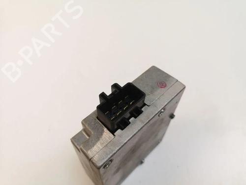Electronic module HYUNDAI i40 I (VF) 1.7 CRDi | BP33879332M83 - Image 2