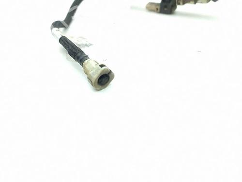 Pipe FORD KUGA III (DFK) 2.5 Duratec Plug-in-Hybrid | BP38246042M125 - Image 4