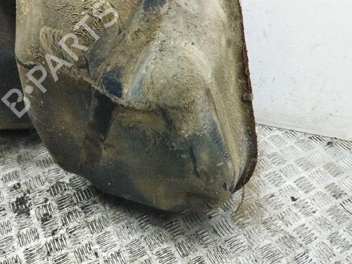 Benzintank SUBARU FORESTER (SH_) 2.0 D AWD (SHH, SHD, SHN) | BP38243180C62 - Image 7