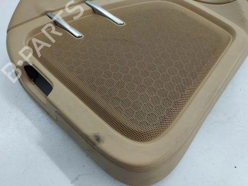 Rear left panel PORSCHE CAYENNE (92A) 3.0 Diesel | BP28855877C60 - Image 14