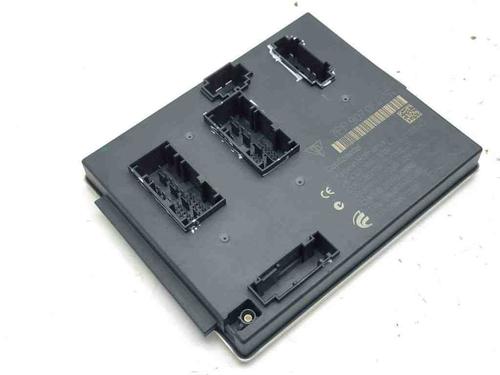 Used Electronic module PORSCHE CAYENNE (92A) 3.0 Diesel (245 hp) 28898126