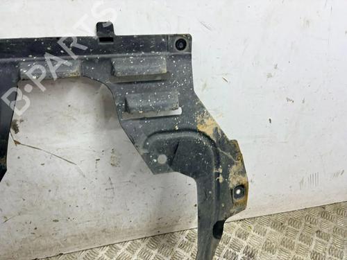 Upper protection CHEVROLET TRAX 1.4 | BP36083638M93 - Image 3