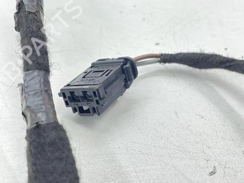 Wiring harness CITROËN DS4 (NX_) 1.6 HDi 110 | BP36187211E16 - Image 6
