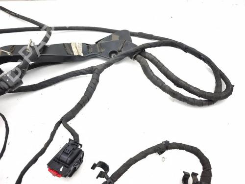 Wiring harness FORD USA EXPLORER (CX740) EV | BP36673057E16 - Image 7
