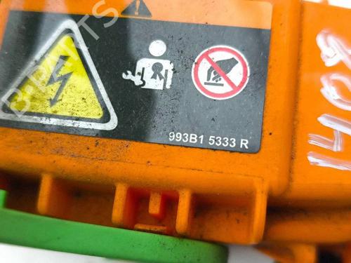 Electronic module RENAULT ARKANA I (LCM_, LDN_) 1.6 E-TECH 145 (LDMU) | BP37147999M83  - Image 8