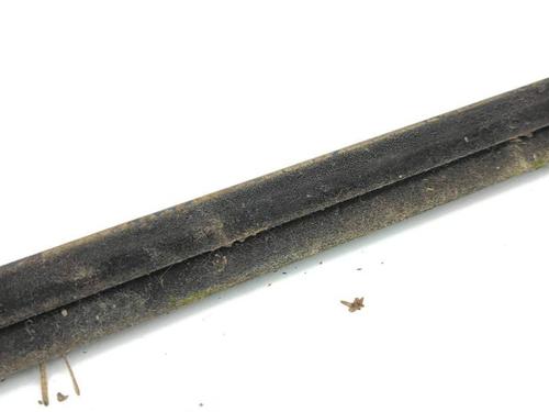 Door moulding trim INFINITI Q50 50 D | BP28876779C150 