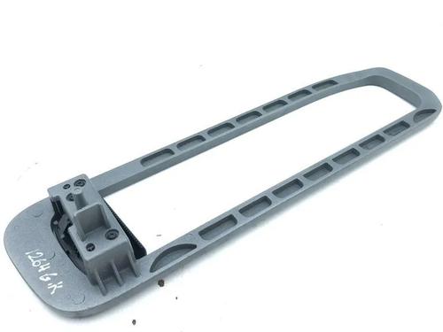 Boot lining JEEP CHEROKEE (KL) 2.0 CRD | BP36083431I3  - Image 6