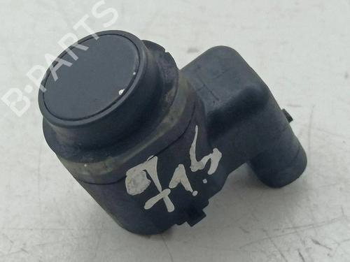 Electronic module BMW 5 Touring (F11) 520 d | BP40247429M83 - Image 3
