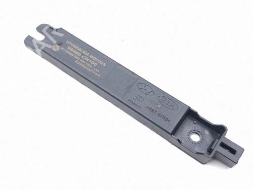 Electronic module KIA NIRO II (SG2) EV | BP38242316M83 - Image 2