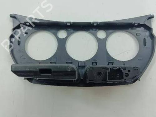 Other FORD GRAND C-MAX Van 2.0 TDCi | BP28850943O1 