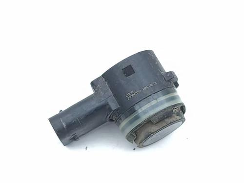 Used Electronic module Electronic module 33669211 33669211