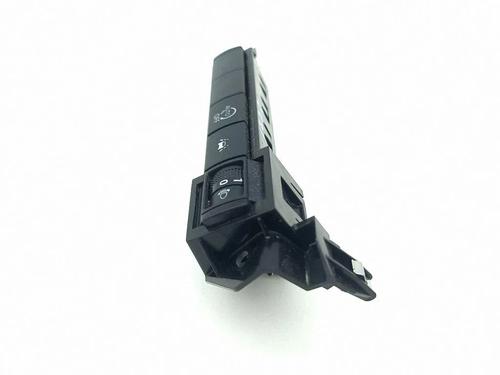 Switch NISSAN QASHQAI III (J12) 1.3 DIG-T | BP40169694I30 - Image 2