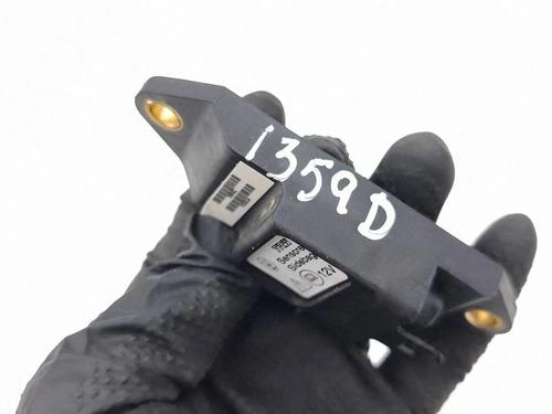 Electronic sensor MASERATI 4200 GT / COUPE Coupe 4.2 | BP39735411M84 - Image 6