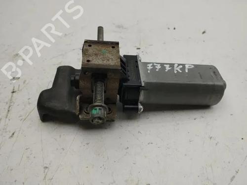 Electronic module CHRYSLER GRAND VOYAGER V (RT) 2.8 CRD | BP28860853M83 - Image 7