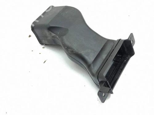 Pipe BMW i3 (I01) Range Extender | BP37290195M125 - Image 5