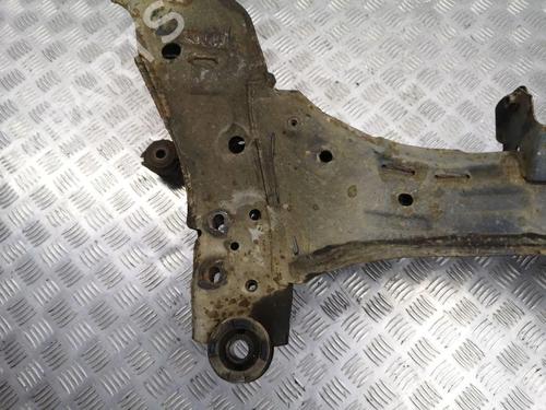 Subframe MAZDA CX-7 (ER) 2.3 MZR DISI Turbo AWD (ER3P) | BP28887612M9 - Image 2