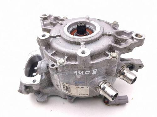 Alternator RENAULT ARKANA I (LCM_, LDN_) 1.6 E-TECH 145 (LDMU) | BP36910146M7 - Image 7