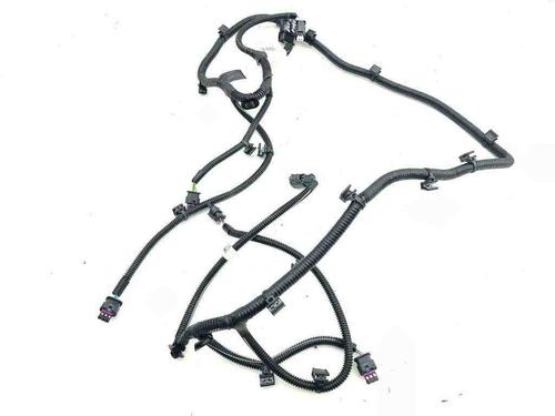 Electronic module PEUGEOT 2008 II (UD_, US_, UY_, UJ_, UR_, UC_) 1.2 PureTech 130 (USHNS, URHNS) | BP29432385M83 