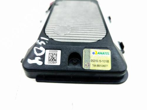 Electronic module VW ID.3 (E11, E12) Pro S | BP36085237M83 - Image 8