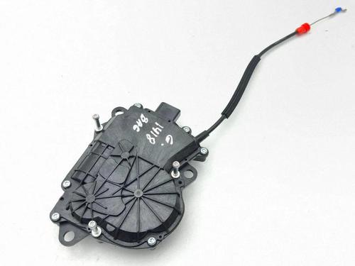 Tailgate lock JAGUAR I-PACE (X590) EV400 AWD | BP37284143C101 - Image 3