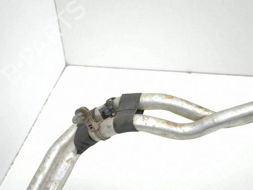 Pipe FORD KUGA III (DFK) 2.5 Duratec Plug-in-Hybrid | BP38250964M125 - Image 8