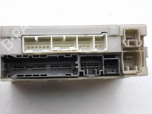 Fuse box LEXUS IS II (_E2_) 220d (ALE20) | BP37228259E1 - Image 5