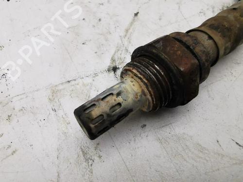 Electronic sensor INFINITI FX 35 All-wheel Drive | BP28896429M84 - Image 6
