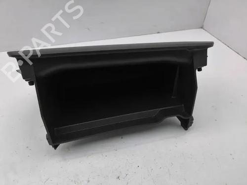 Glove box SUZUKI VITARA (LY) 1.6 (APK416, YD21S) | BP28860356C95 - Image 7