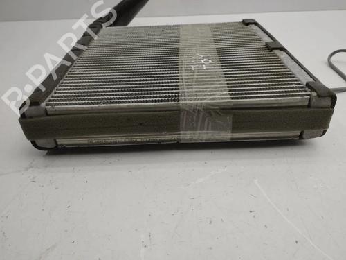 AC radiator MAZDA CX-5 (KF) 2.0 | BP33256026M32 - Image 6