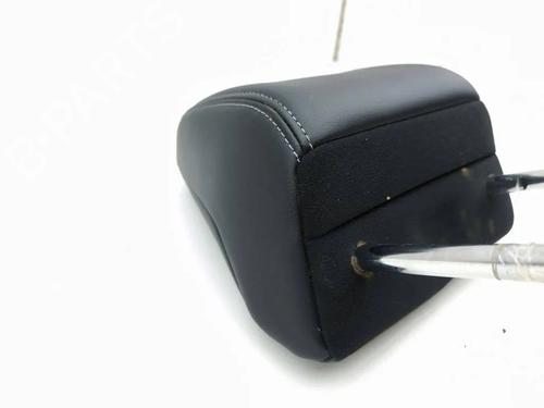 Headrest TOYOTA RAV 4 V (_A5_, _H5_) 2.5 Hybrid AWD (AXAH54) | BP36191451I31 - Image 2