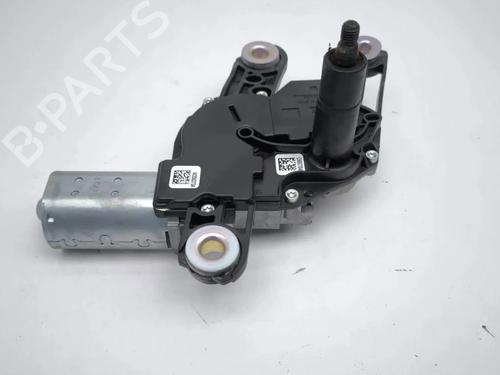 Rear wiper motor VW ID.3 (E11, E12) Pro S | BP36062094M102 - Image 3