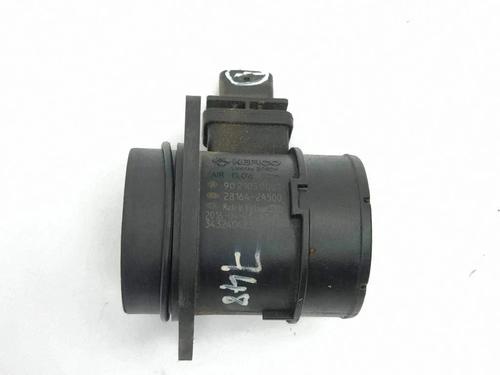 Used Mass air flow sensor Mass air flow sensor 38243240 38243240