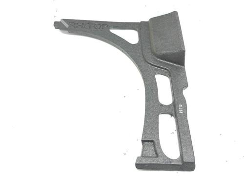 Glove box OPEL INSIGNIA A (G09) 1.6 CDTi (68) | BP36180693C95 - Image 4