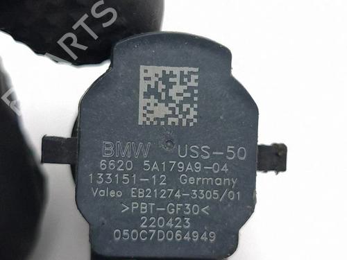 Electronic module BMW 2 Active Tourer (U06) 220i Mild Hybrid | BP37610720M83 - Image 6