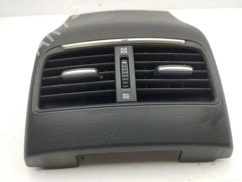 Air vent MAZDA 6 Estate (GJ, GL) 2.0 (GJEFW) | BP33641227I21 - Image 8