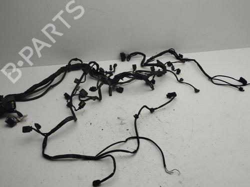 Wiring harness MERCEDES-BENZ S-CLASS (W221, V221) S 320 CDI | BP28895760E16 