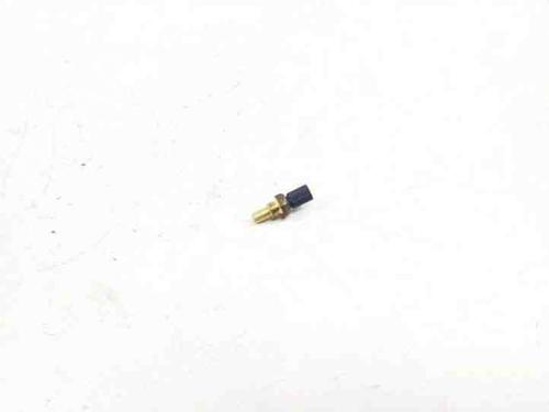 Used Electronic sensor MERCEDES-BENZ A-CLASS (W169) A 180 CDI (169.007, 169.307) (109 hp) 28867180