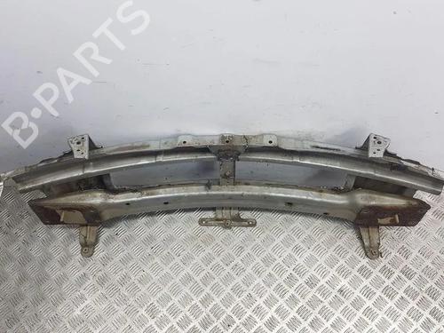 Dashboard OPEL ANTARA A (L07) 2.0 CDTI | BP38495947C46 - Image 7