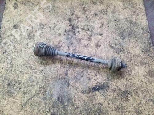 Used Right rear driveshaft Right rear driveshaft 38249181 38249181