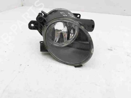 Used Left front fog light VOLVO S80 I (184) D5 (163 hp) 28842652