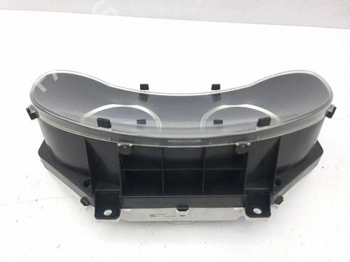 Instrument cluster LEXUS IS III (_E3_) 300h (AVE30_, AVE30R) | BP40167673C47 - Image 8