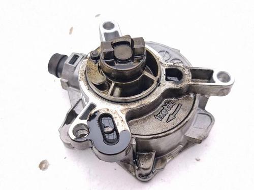 Vakuumpumpe Vakuumpumpe VOLVO V60 II (225) D3 (150 hp) 37585895 37585895