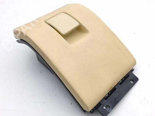 Handschuhfach für Handschuhfach 33531827 33531827