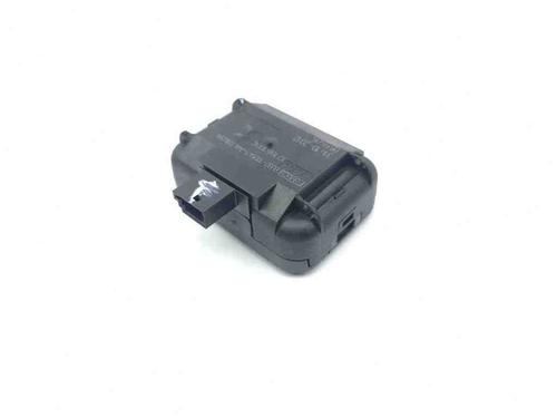 Electronic sensor LAND ROVER RANGE ROVER EVOQUE (L538) 2.2 D 4x4 | BP28878881M84