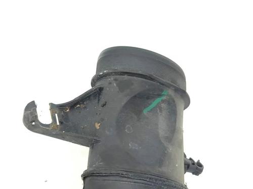 Pipe CITROËN C5 III (RD_) 3.0 HDi 240 (RDX8CA) | BP36175554M125 - Image 11