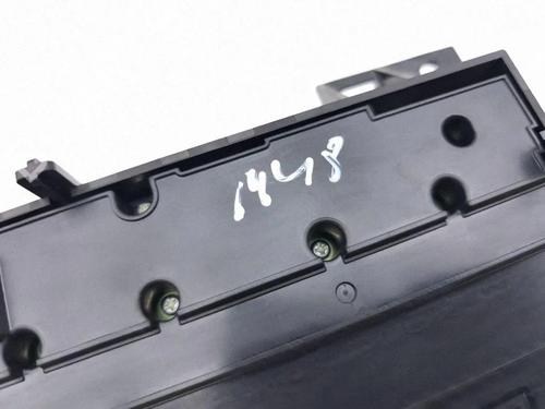 Electronic module LAND ROVER RANGE ROVER IV (L405) 4.4 SDV8 4x4 | BP37493133M83  - Image 9