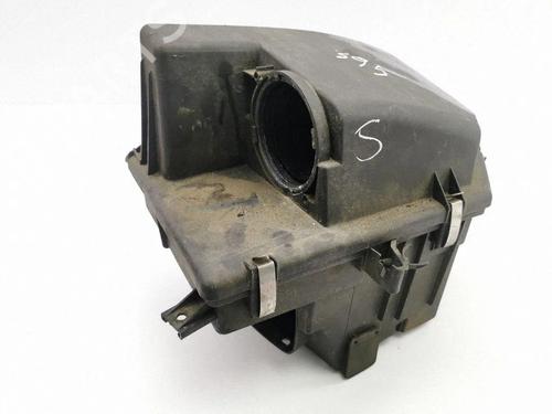 Used Air filter box Air filter box VOLVO XC90 I (275) T6 AWD (272 hp) 40191015 40191015